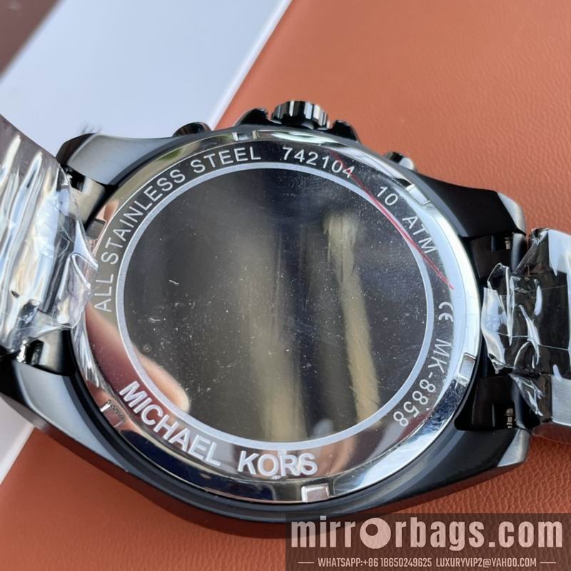 MK 44mm 1010104 Watch