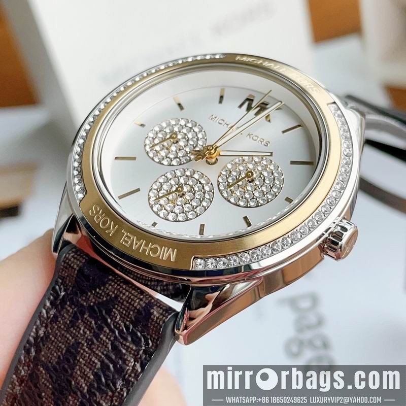 MK 36mm 1010135 Watch