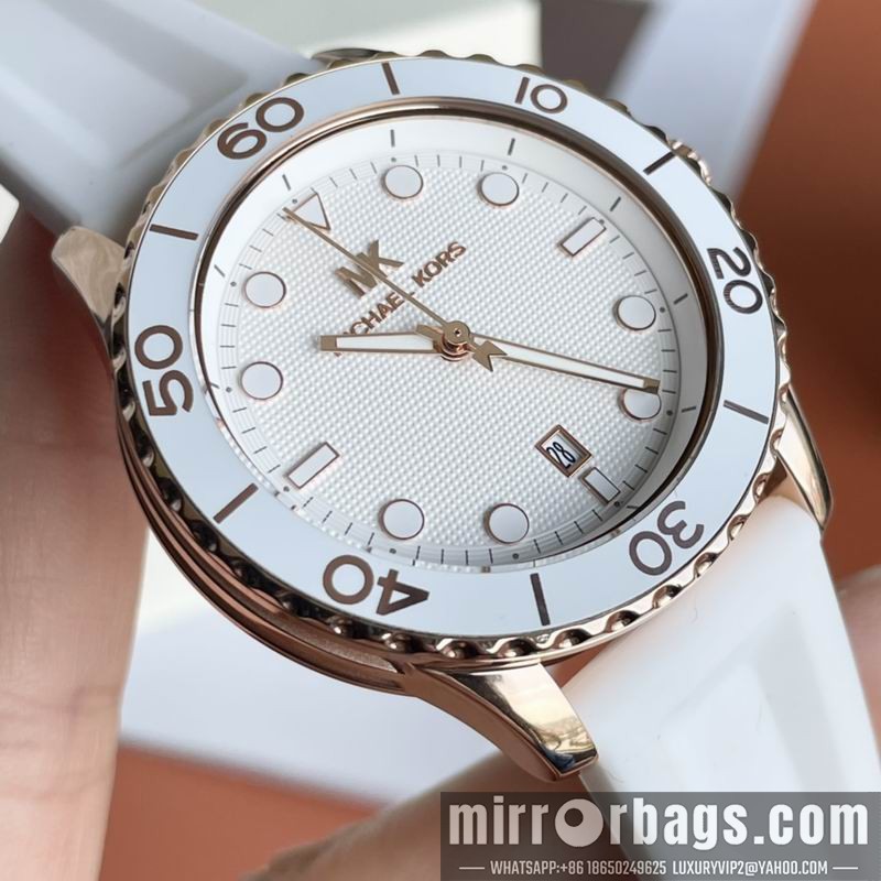 MK 38mm 101099 Watch