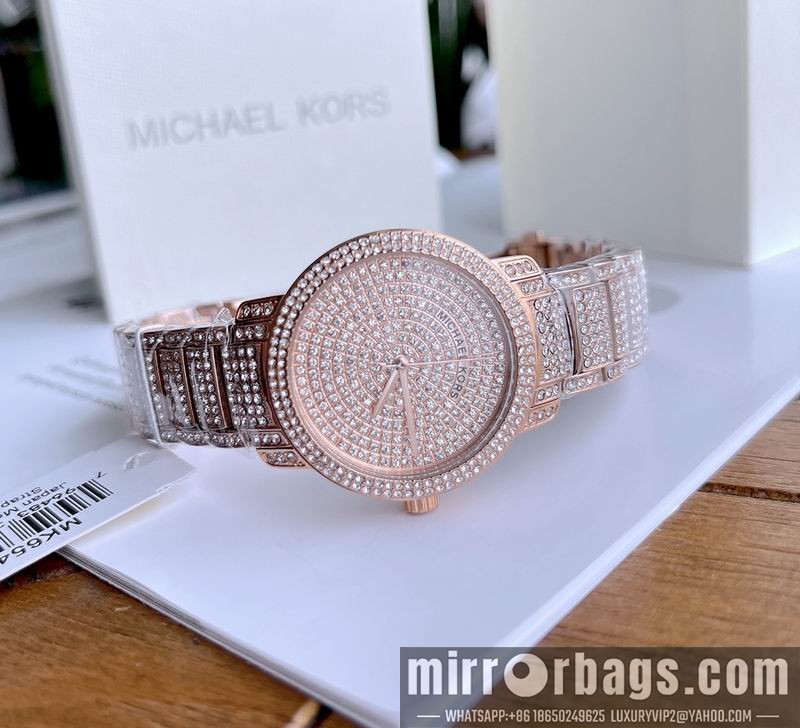 MK 33mm 101087 Watch