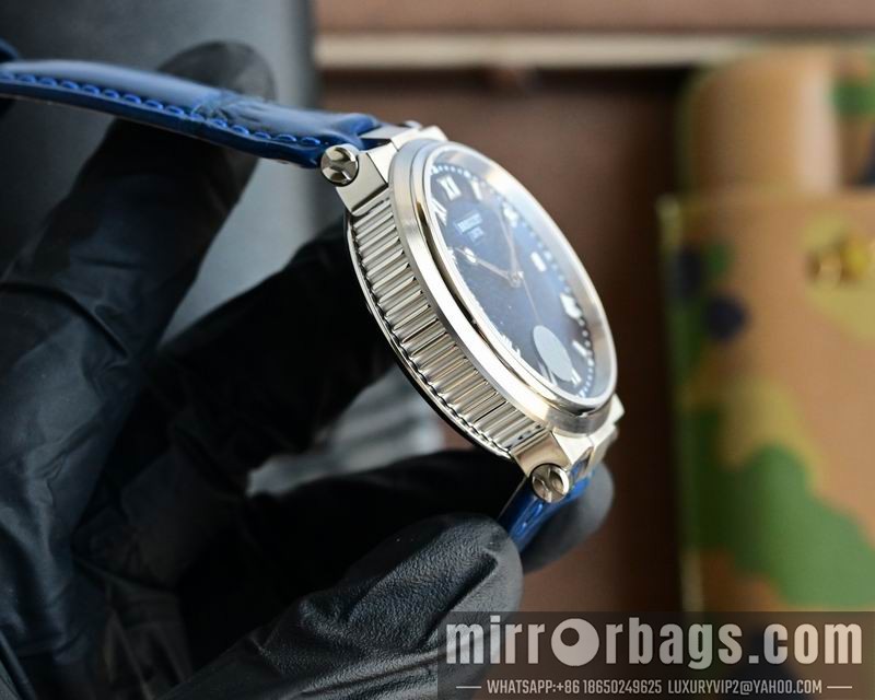 Breguet 40mm 042763 Watch