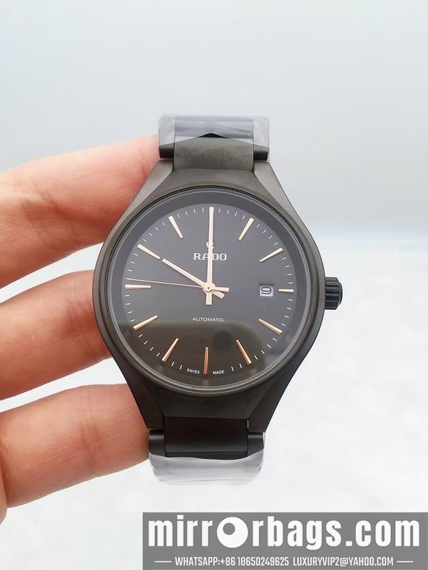 Rado watch 042955 Watch