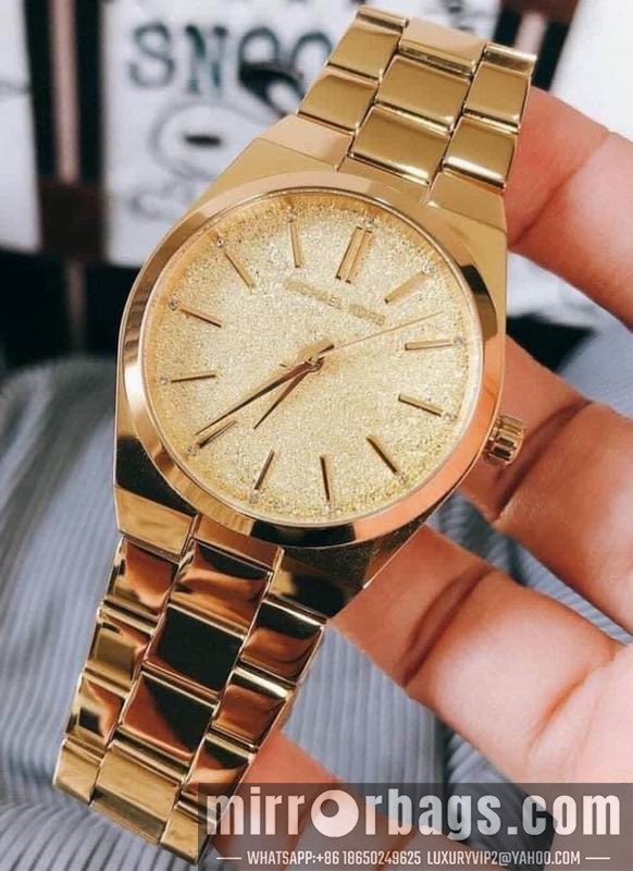 MK watch 1010174 Watch