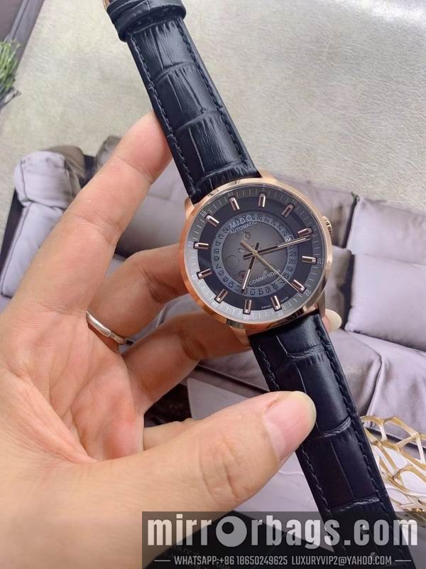Mido watch 042403 Watch