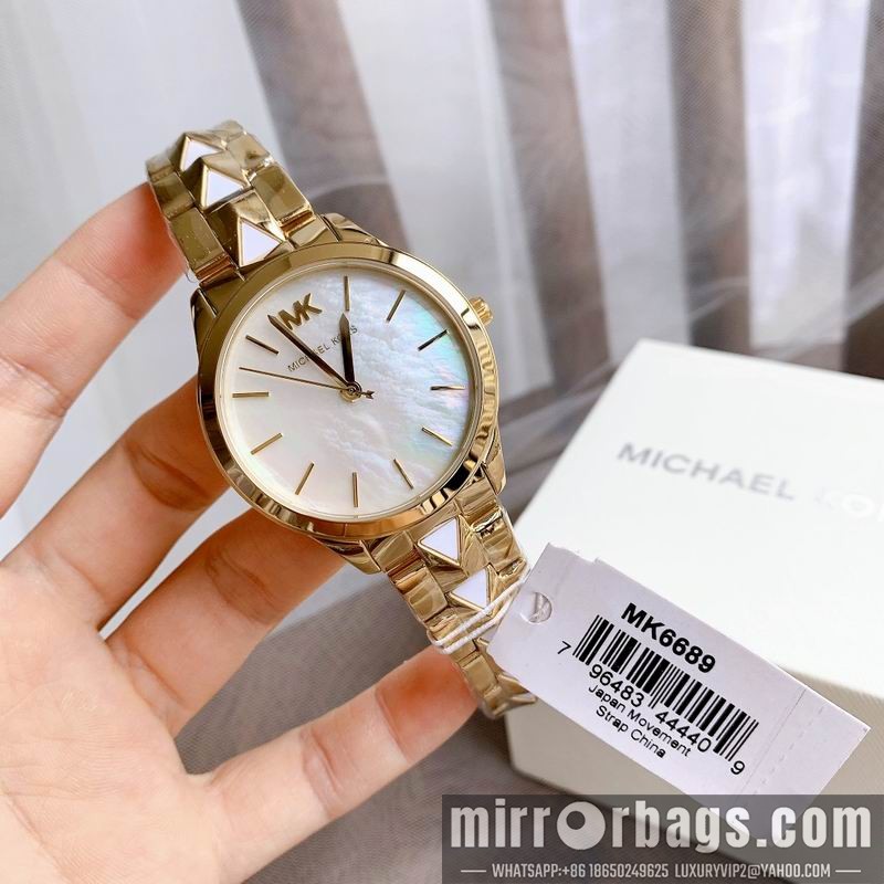 MK 36mm 101065 Watch