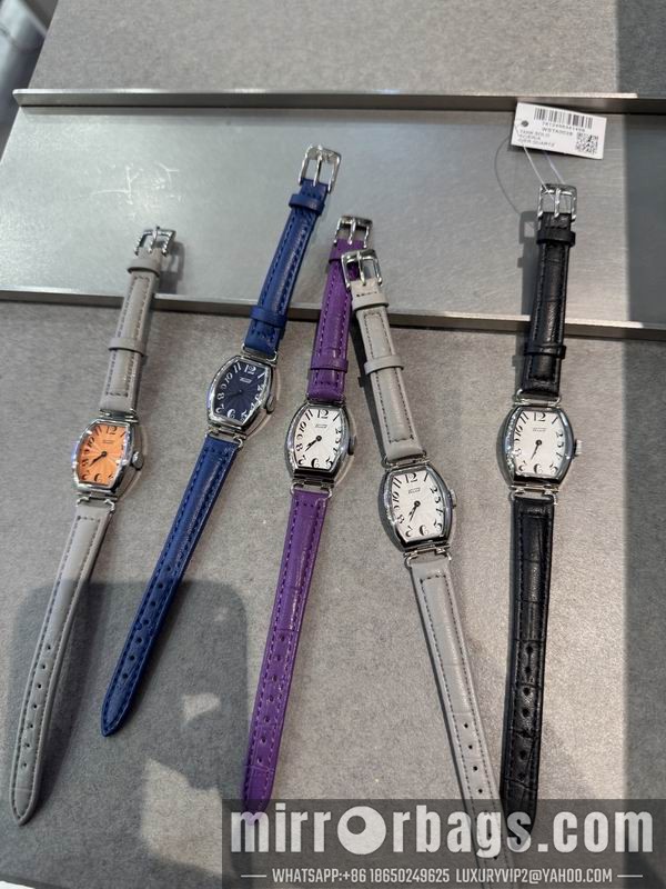 Tissot 22mm 101429 Watch