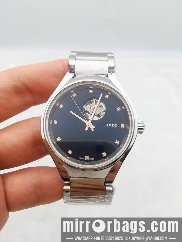 Rado watch 042954 Watch