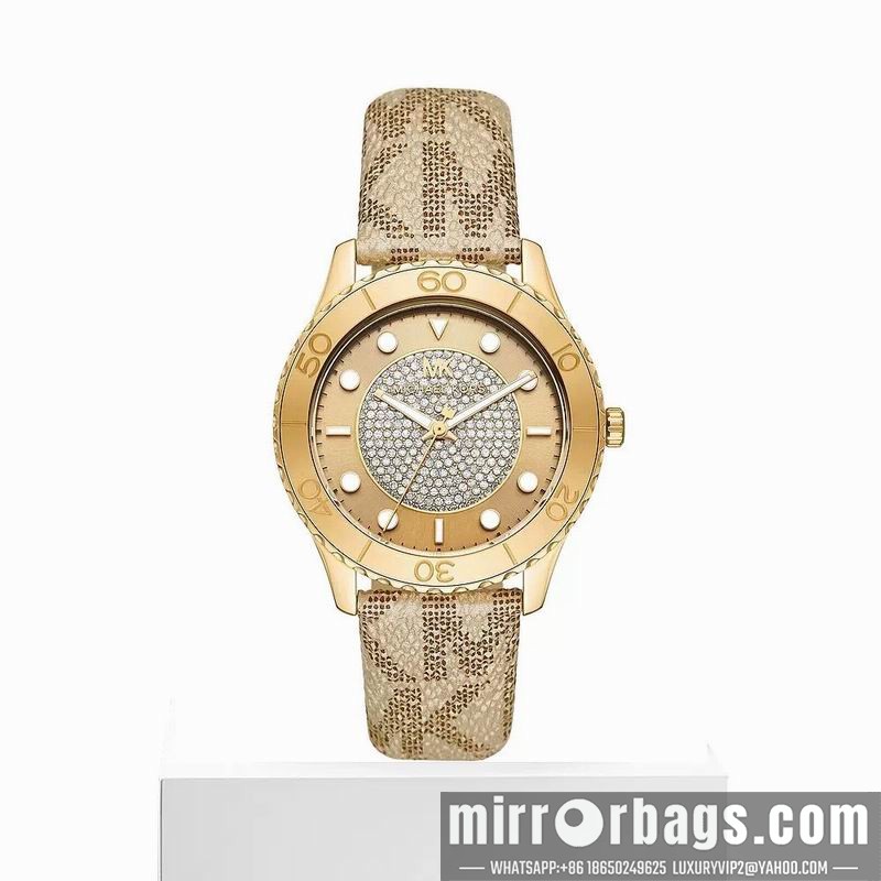 MK watch 1010167 Watch