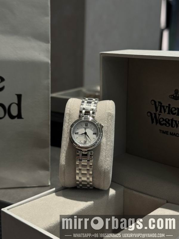 Tissot watch 101567 Watch