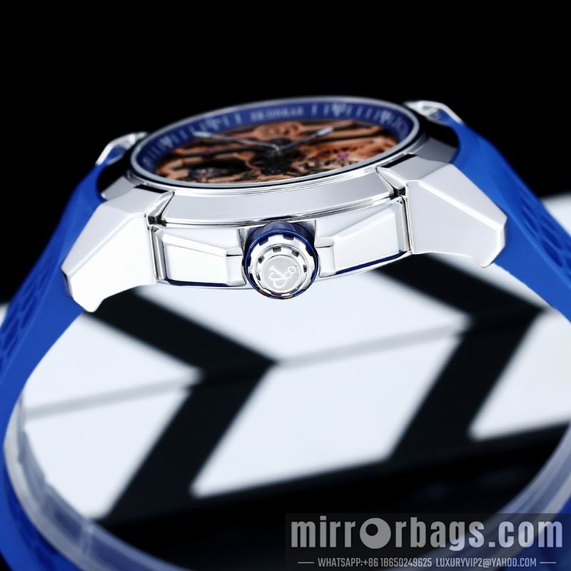 Jacob & Co 44mm 110911 Watch
