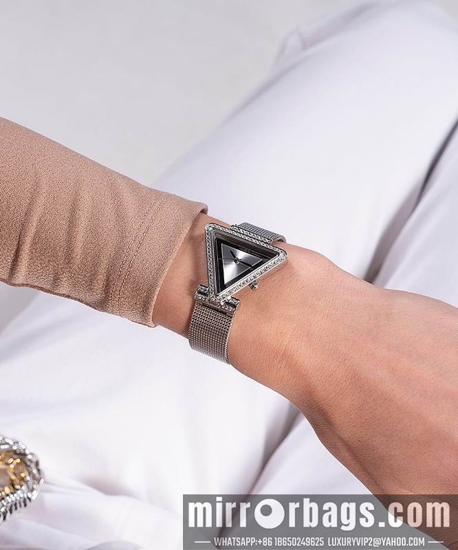 Guess watch 1010150 Watch