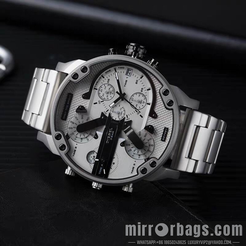 Diesel 57mm 082211 Watch