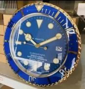 Other 0805 Watch
