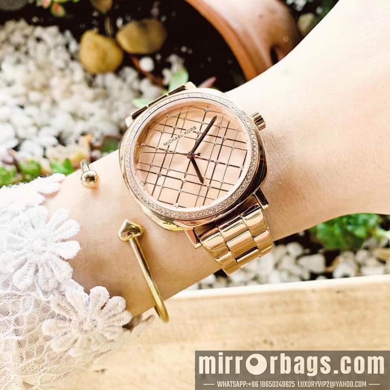 MK 37mm 101004 Watch