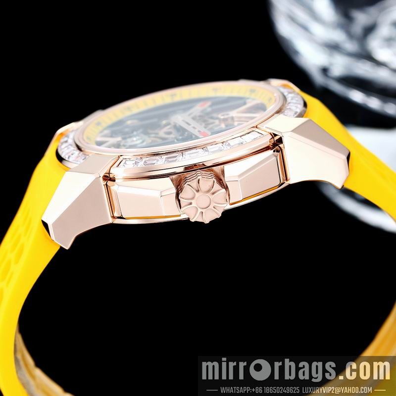 Jacob & Co 44mm 080456 Watch