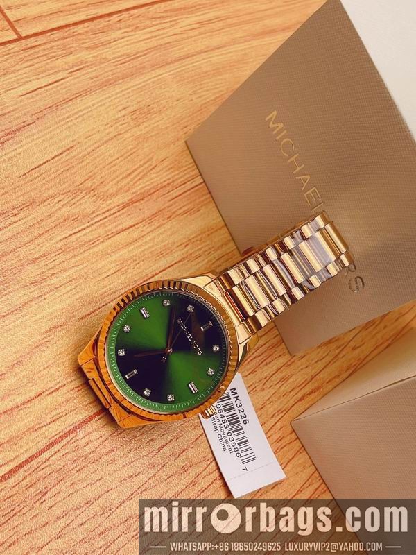 MK watch 1010168 Watch