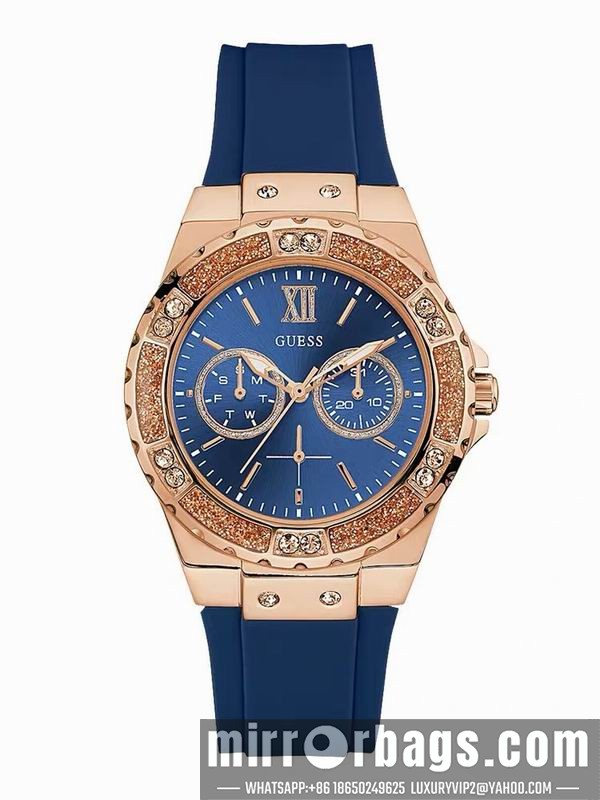 Guess watch 1010172 Watch