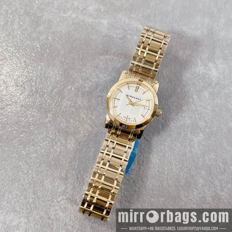 Burberry 29mm 042749 Watch