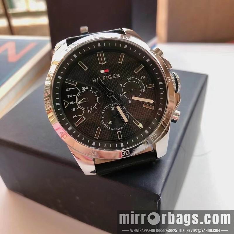 Tommy 46mm 101068 Watch
