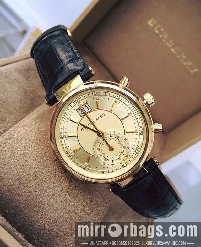 MK watch 1010154 Watch