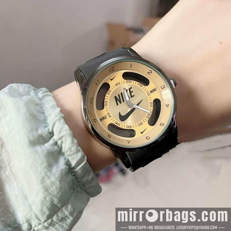 Nike watch 080407 Watch