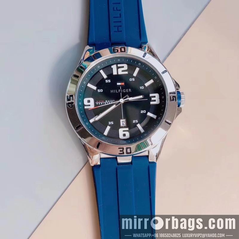 Tommy 44mm 101007 Watch
