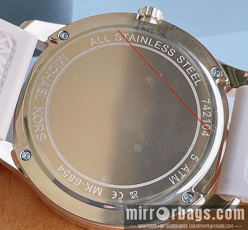 MK 35mm 1010114 Watch