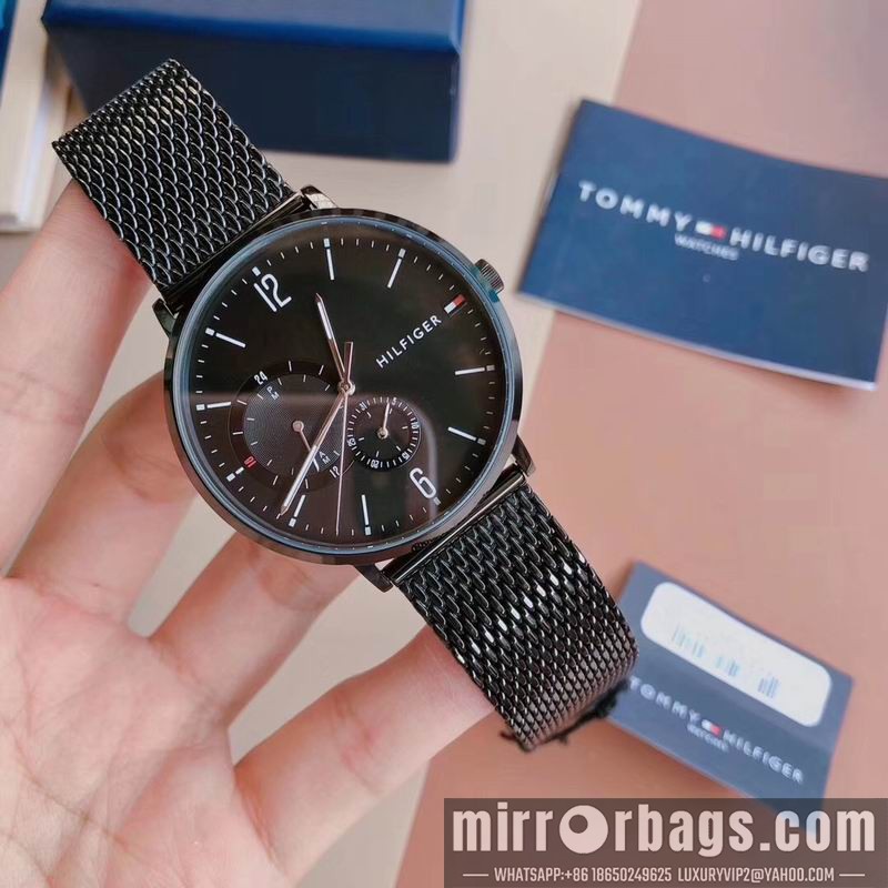 Tommy 40mm 101032 Watch