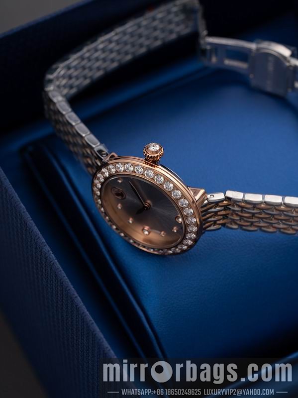 Swarovski 30mm 110388 Watch