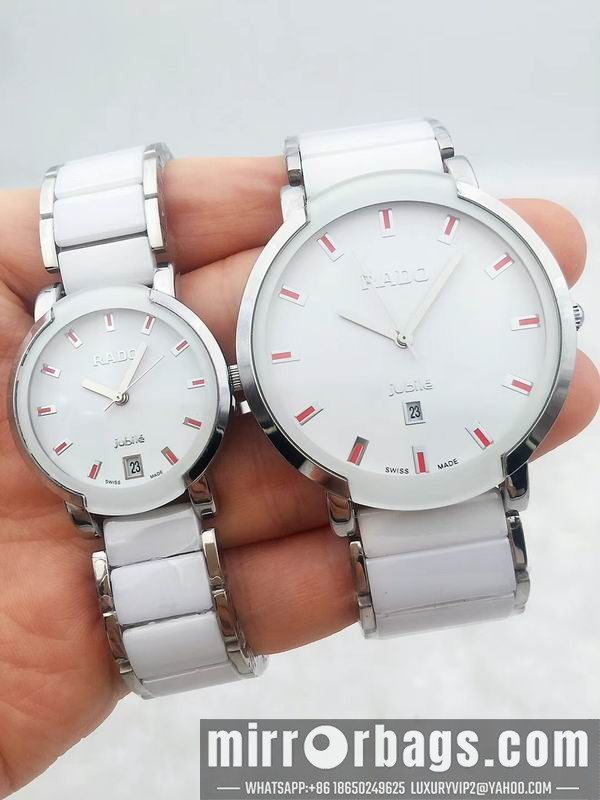 Rado watch 042964 Watch