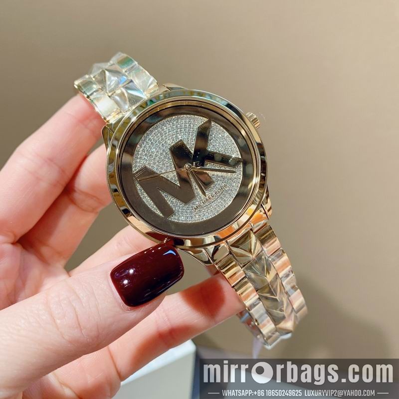 MK 43mm 1010130 Watch