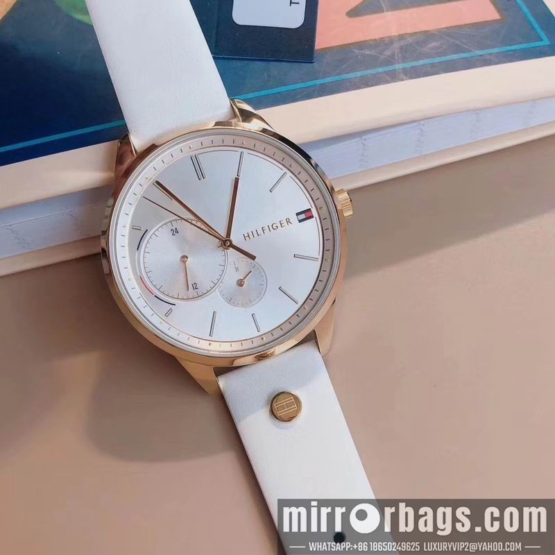 Tommy 38mm 101015 Watch