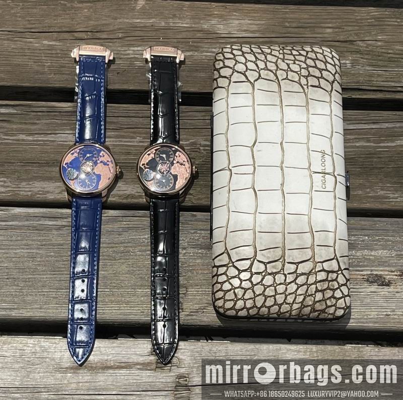 Jacob & Co watch 100952 Watch