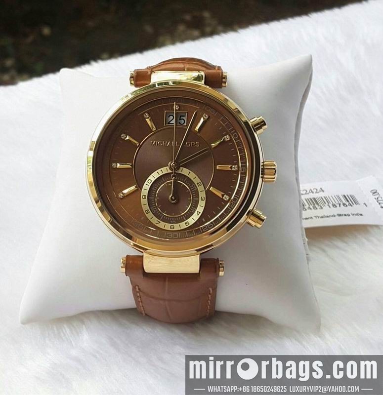 MK watch 1010154 Watch