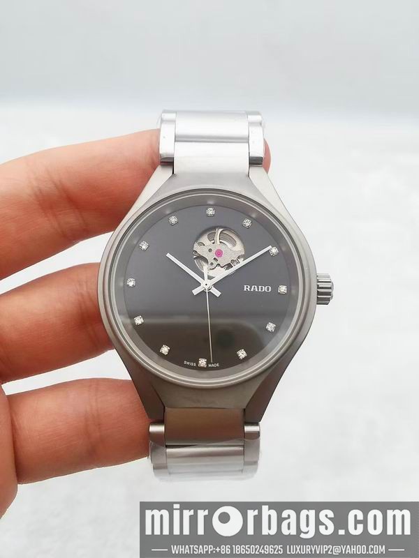 Rado watch 042954 Watch