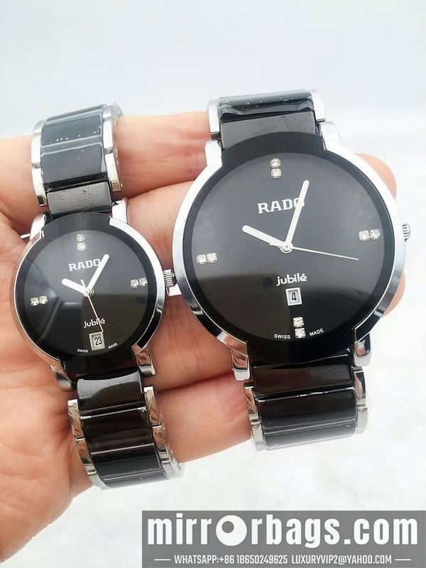 Rado watch 042963 Watch