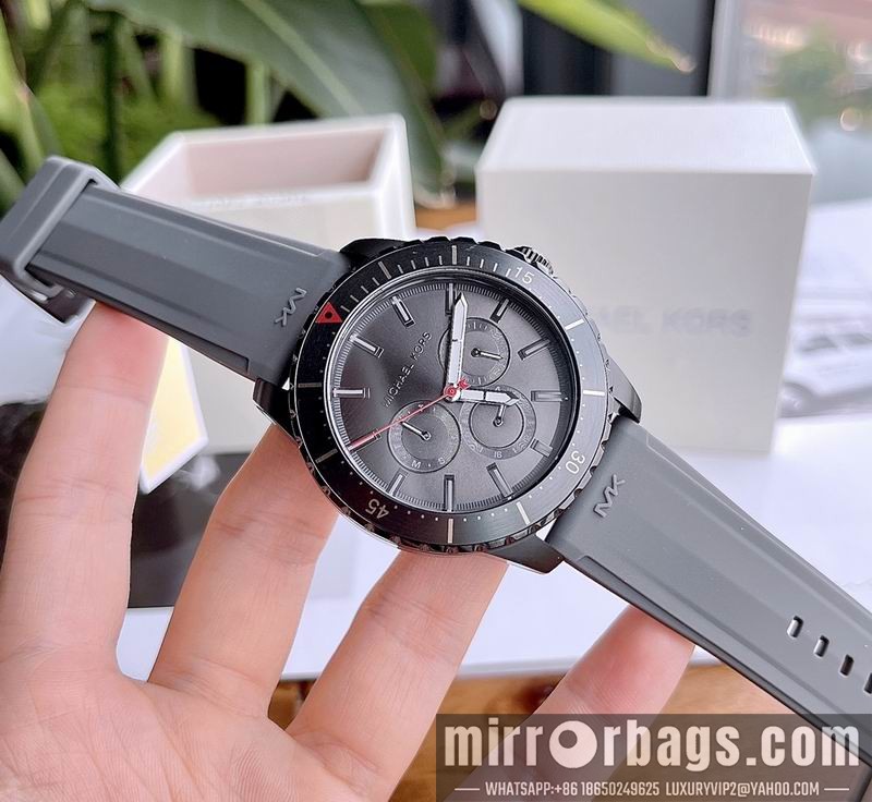 MK 43mm 1010129 Watch