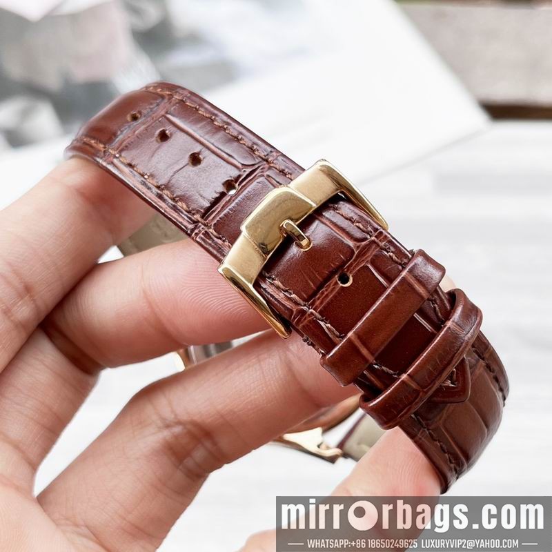 Longines M40mm W30mm 110971 Watch