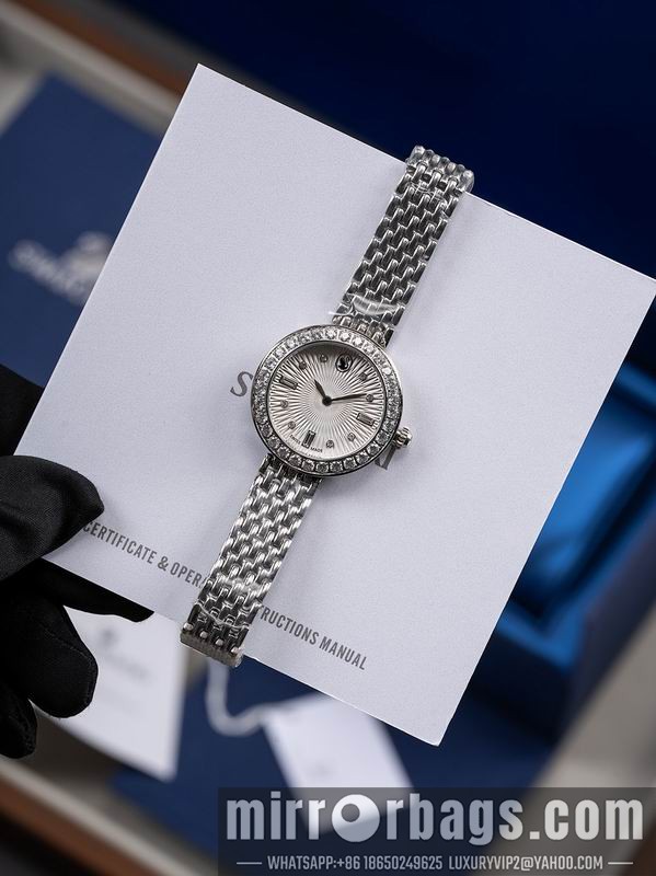 Swarovski 30mm 110388 Watch