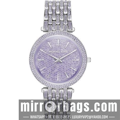 MK 38mm 1010128 Watch