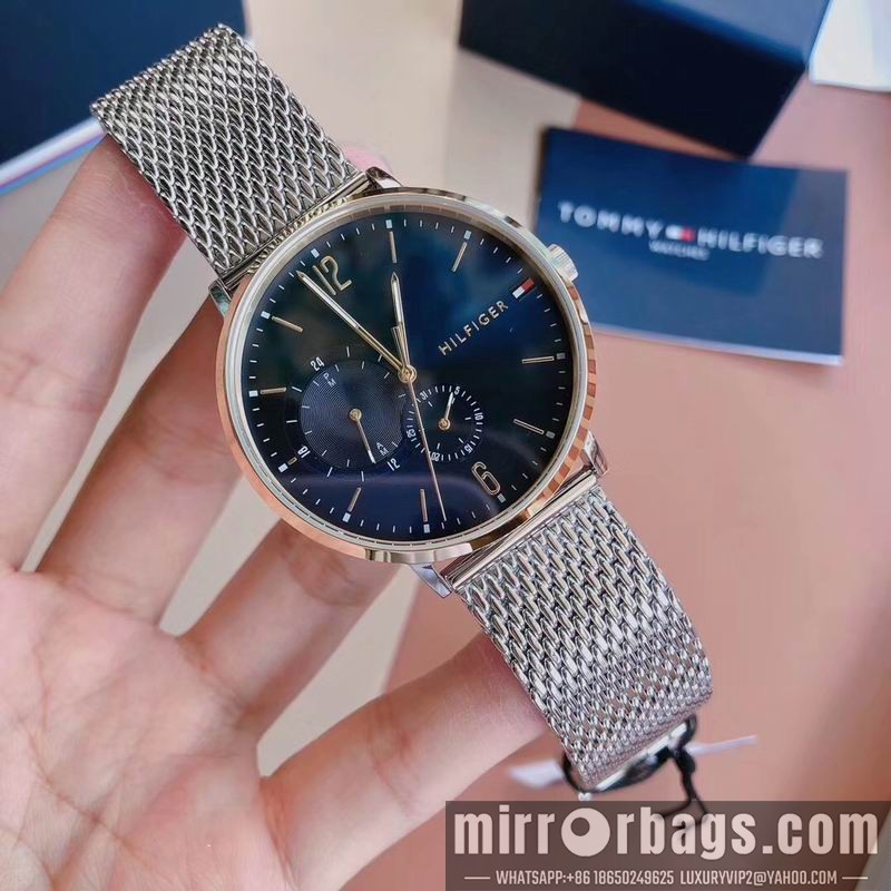 Tommy 40mm 101032 Watch