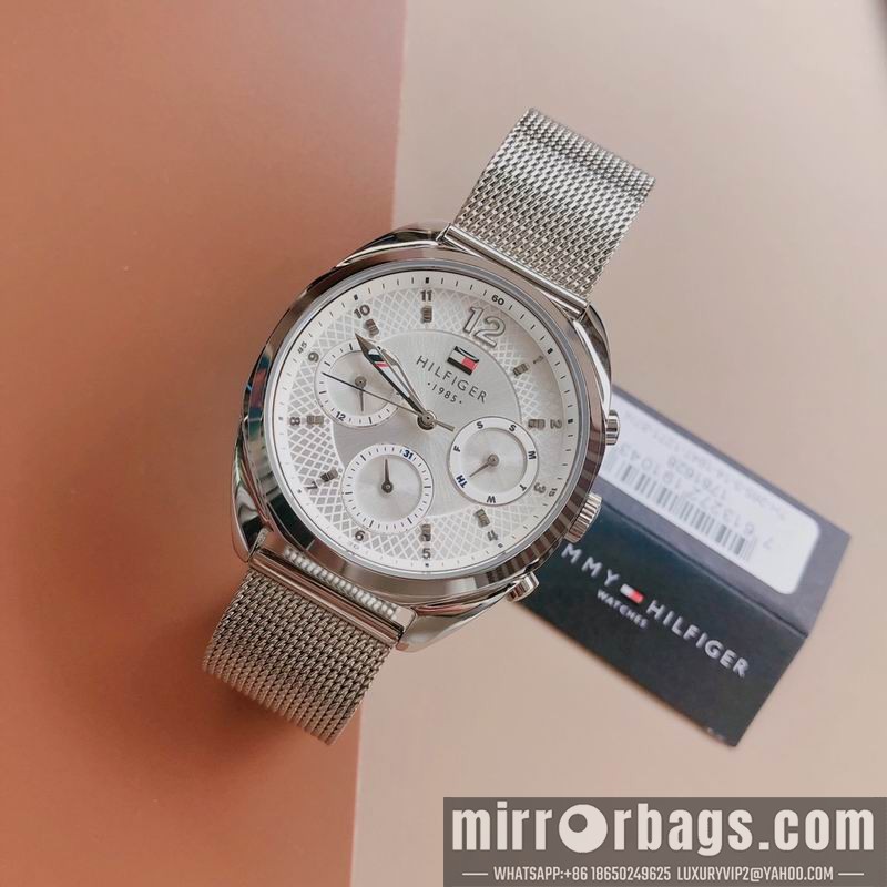 Tommy 38mm 101020 Watch