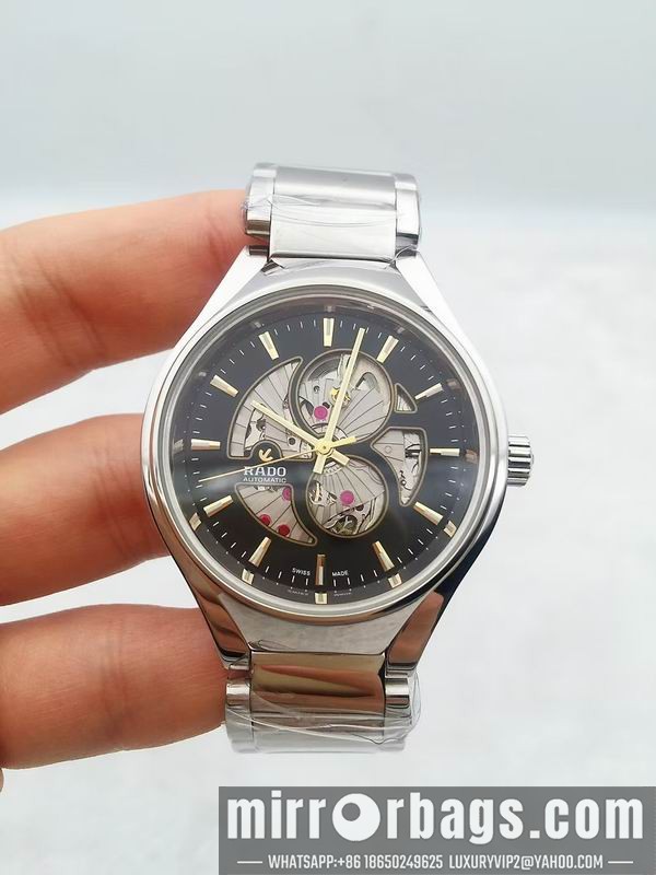 Rado watch 042953 Watch