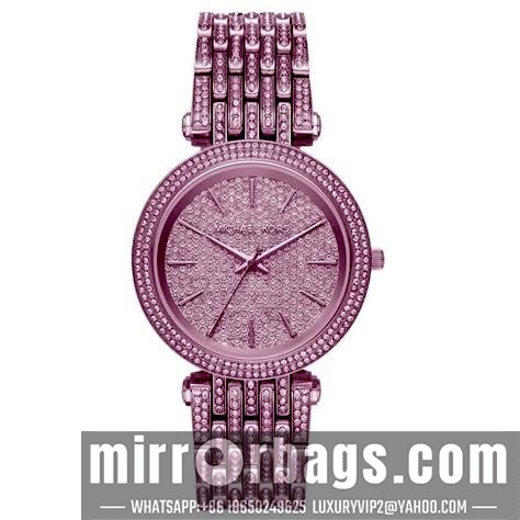 MK 38mm 1010128 Watch