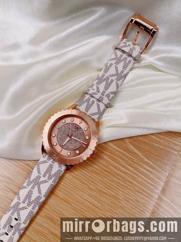 MK 38mm 1010178 Watch
