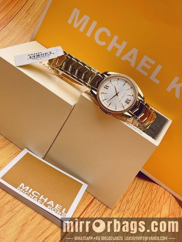 MK watch 1010143 Watch
