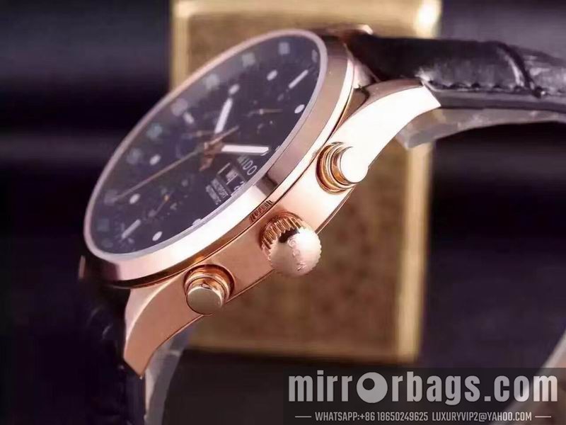 Mido 42mm 042451 Watch