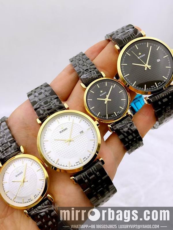 Rado watch 042961 Watch