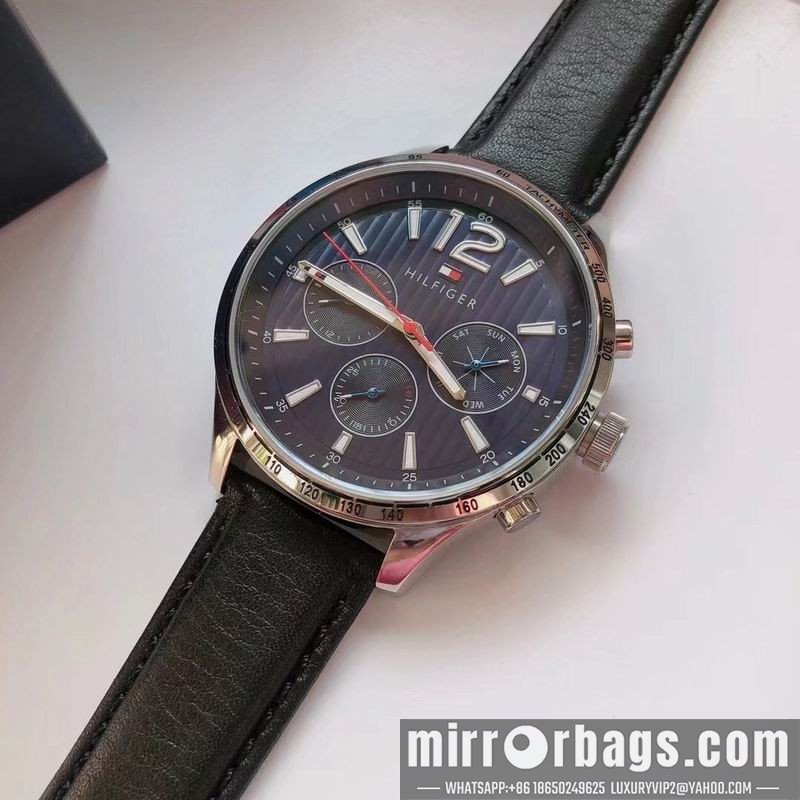 Tommy 46mm 101067 Watch