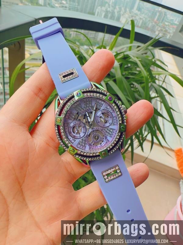 MK watch 1010175 Watch